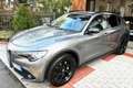 Alfa Romeo Stelvio 2.2 t B-Tech Q4 210cv auto - thumbnail 1