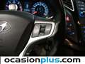 Hyundai i40 1.7CRDI Bluedrive Klass Blanco - thumbnail 28