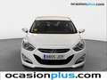 Hyundai i40 1.7CRDI Bluedrive Klass Blanco - thumbnail 12