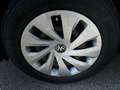 Volkswagen Polo 1,0 TSI DSG IQ DRIVE SHZ NAVI APP CONNECT LED KLI Schwarz - thumbnail 8