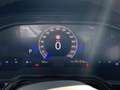 Volkswagen Polo 1,0 TSI DSG IQ DRIVE SHZ NAVI APP CONNECT LED KLI Schwarz - thumbnail 11