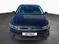 Volkswagen Polo 1,0 TSI DSG IQ DRIVE SHZ NAVI APP CONNECT LED KLI Schwarz - thumbnail 3