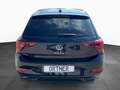 Volkswagen Polo 1,0 TSI DSG IQ DRIVE SHZ NAVI APP CONNECT LED KLI Schwarz - thumbnail 6