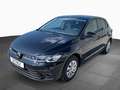 Volkswagen Polo 1,0 TSI DSG IQ DRIVE SHZ NAVI APP CONNECT LED KLI Schwarz - thumbnail 2