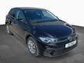 Volkswagen Polo 1,0 TSI DSG IQ DRIVE SHZ NAVI APP CONNECT LED KLI Schwarz - thumbnail 4
