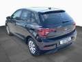 Volkswagen Polo 1,0 TSI DSG IQ DRIVE SHZ NAVI APP CONNECT LED KLI Schwarz - thumbnail 7