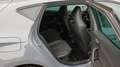 CUPRA Leon 1.4 e-HYBRID DSG Pano/Virtual/ACC/SSL/Kamer Grau - thumbnail 9