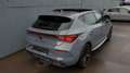 CUPRA Leon 1.4 e-HYBRID DSG Pano/Virtual/ACC/SSL/Kamer Grau - thumbnail 4
