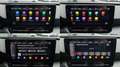CUPRA Leon 1.4 e-HYBRID DSG Pano/Virtual/ACC/SSL/Kamer Grau - thumbnail 16