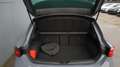 CUPRA Leon 1.4 e-HYBRID DSG Pano/Virtual/ACC/SSL/Kamer Grau - thumbnail 19
