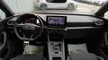 CUPRA Leon 1.4 e-HYBRID DSG Pano/Virtual/ACC/SSL/Kamer Grau - thumbnail 5