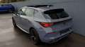 CUPRA Leon 1.4 e-HYBRID DSG Pano/Virtual/ACC/SSL/Kamer Grau - thumbnail 3