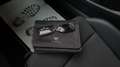 CUPRA Leon 1.4 e-HYBRID DSG Pano/Virtual/ACC/SSL/Kamer Grau - thumbnail 20