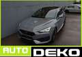 CUPRA Leon 1.4 e-HYBRID DSG Pano/Virtual/ACC/SSL/Kamer Grau - thumbnail 1