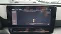 CUPRA Leon 1.4 e-HYBRID DSG Pano/Virtual/ACC/SSL/Kamer Grau - thumbnail 17