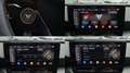CUPRA Leon 1.4 e-HYBRID DSG Pano/Virtual/ACC/SSL/Kamer Grau - thumbnail 14