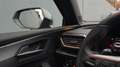 CUPRA Leon 1.4 e-HYBRID DSG Pano/Virtual/ACC/SSL/Kamer Grau - thumbnail 13
