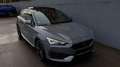 CUPRA Leon 1.4 e-HYBRID DSG Pano/Virtual/ACC/SSL/Kamer Grau - thumbnail 2