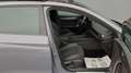CUPRA Leon 1.4 e-HYBRID DSG Pano/Virtual/ACC/SSL/Kamer Grau - thumbnail 7