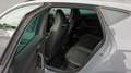 CUPRA Leon 1.4 e-HYBRID DSG Pano/Virtual/ACC/SSL/Kamer Grau - thumbnail 8