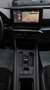 CUPRA Leon 1.4 e-HYBRID DSG Pano/Virtual/ACC/SSL/Kamer Grau - thumbnail 11