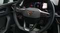 CUPRA Leon 1.4 e-HYBRID DSG Pano/Virtual/ACC/SSL/Kamer Grau - thumbnail 12