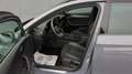 CUPRA Leon 1.4 e-HYBRID DSG Pano/Virtual/ACC/SSL/Kamer Grau - thumbnail 6