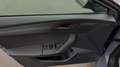 CUPRA Leon 1.4 e-HYBRID DSG Pano/Virtual/ACC/SSL/Kamer Grau - thumbnail 18