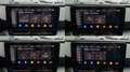 CUPRA Leon 1.4 e-HYBRID DSG Pano/Virtual/ACC/SSL/Kamer Grau - thumbnail 15