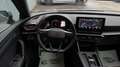 CUPRA Leon 1.4 e-HYBRID DSG Pano/Virtual/ACC/SSL/Kamer Grau - thumbnail 10