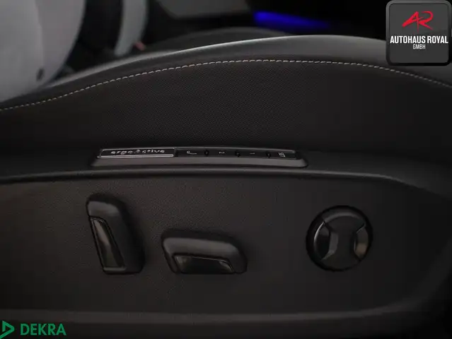 Volkswagen Id.3 view 12
