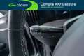 Opel Astra 1.2T XHT S/S GS 130 Gris - thumbnail 24