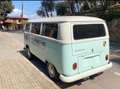 Volkswagen T2 traditional White - thumbnail 6