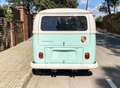 Volkswagen T2 traditional White - thumbnail 2