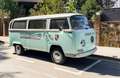 Volkswagen T2 traditional White - thumbnail 8