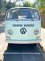 Volkswagen T2 traditional White - thumbnail 3