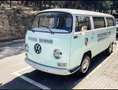 Volkswagen T2 traditional White - thumbnail 7