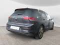 Volkswagen Golf VIII 2.0 TDI DSG Life *Navi*LED*Sitzheizung Noir - thumbnail 3