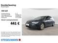 Volkswagen Golf VIII 2.0 TDI DSG Life *Navi*LED*Sitzheizung Noir - thumbnail 2