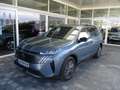 Peugeot 5008 Hybrid 145 Allure Blau - thumbnail 3