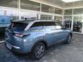 Peugeot 5008 Hybrid 145 Allure Blau - thumbnail 6