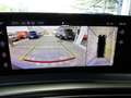 Peugeot 5008 Hybrid 145 Allure Blau - thumbnail 14