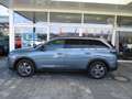 Peugeot 5008 Hybrid 145 Allure Blau - thumbnail 4