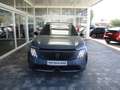 Peugeot 5008 Hybrid 145 Allure Blau - thumbnail 2