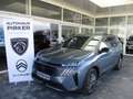 Peugeot 5008 Hybrid 145 Allure Blau - thumbnail 1