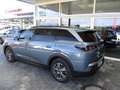 Peugeot 5008 Hybrid 145 Allure Blau - thumbnail 5