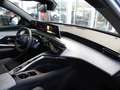 Peugeot 5008 Hybrid 145 Allure Blau - thumbnail 12
