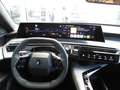 Peugeot 5008 Hybrid 145 Allure Blau - thumbnail 13