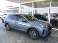 Peugeot 5008 Hybrid 145 Allure Blau - thumbnail 7