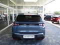 Peugeot 5008 Hybrid 145 Allure Blau - thumbnail 8